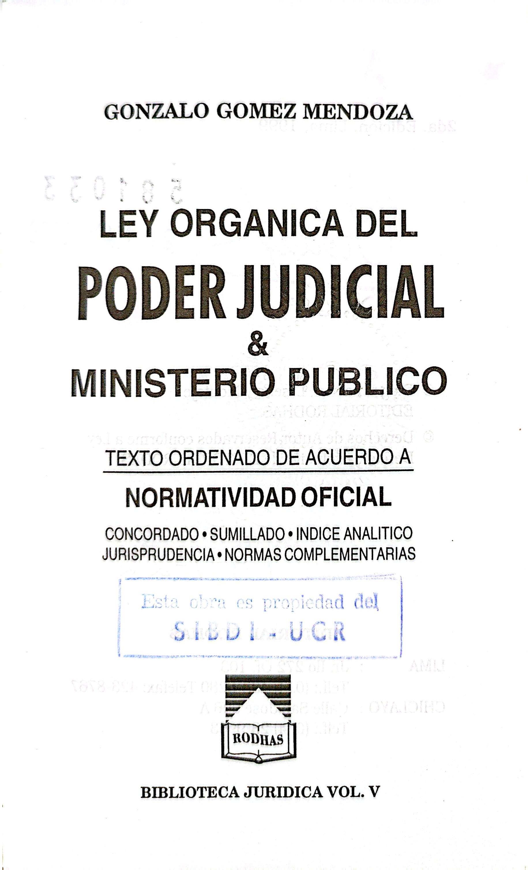 CamScanner 04-02-2026 08.44_2.jpg